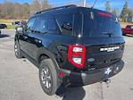 New 2024 Ford Bronco Sport Badlands for sale #24DF262 - photo 1