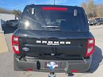 New 2024 Ford Bronco Sport Badlands for sale #24DF262 - photo 5