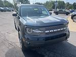 New 2024 Ford Bronco Sport Badlands for sale #24DF283 - photo 10