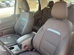 New 2024 Ford Bronco Sport Badlands for sale #24DF283 - photo 11