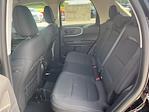 New 2024 Ford Bronco Sport Badlands for sale #24DF283 - photo 14