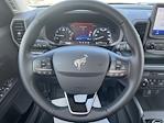 New 2024 Ford Bronco Sport Badlands for sale #24DF283 - photo 16