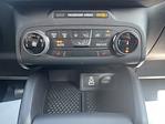 New 2024 Ford Bronco Sport Badlands for sale #24DF283 - photo 20