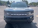 New 2024 Ford Bronco Sport Badlands for sale #24DF283 - photo 2