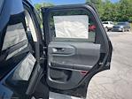 New 2024 Ford Bronco Sport Badlands for sale #24DF283 - photo 31