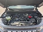 New 2024 Ford Bronco Sport Badlands for sale #24DF283 - photo 32