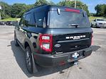 New 2024 Ford Bronco Sport Badlands for sale #24DF283 - photo 1
