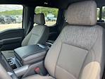 New 2025 Ford F-150 XLT SuperCrew Cab for sale #25DF061 - photo 11