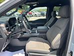 New 2025 Ford F-150 XLT SuperCrew Cab for sale #25DF061 - photo 12