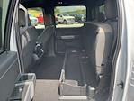 New 2025 Ford F-150 XLT SuperCrew Cab for sale #25DF061 - photo 15