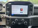 New 2025 Ford F-150 XLT SuperCrew Cab for sale #25DF061 - photo 19