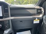 New 2025 Ford F-150 XLT SuperCrew Cab for sale #25DF061 - photo 22