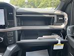 New 2025 Ford F-150 XLT SuperCrew Cab for sale #25DF061 - photo 23