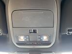 New 2025 Ford F-150 XLT SuperCrew Cab for sale #25DF061 - photo 24
