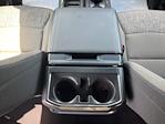 New 2025 Ford F-150 XLT SuperCrew Cab for sale #25DF061 - photo 25