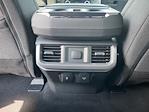 New 2025 Ford F-150 XLT SuperCrew Cab for sale #25DF061 - photo 27