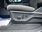 New 2025 Ford F-150 XLT SuperCrew Cab for sale #25DF061 - photo 28