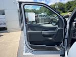 New 2025 Ford F-150 XLT SuperCrew Cab for sale #25DF061 - photo 29