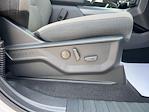 New 2025 Ford F-150 XLT SuperCrew Cab for sale #25DF061 - photo 31