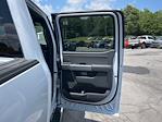 New 2025 Ford F-150 XLT SuperCrew Cab for sale #25DF061 - photo 33
