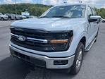 New 2025 Ford F-150 XLT SuperCrew Cab for sale #25DF061 - photo 3