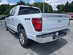 New 2025 Ford F-150 XLT SuperCrew Cab for sale #25DF061 - photo 1