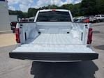 New 2025 Ford F-150 XLT SuperCrew Cab for sale #25DF061 - photo 6