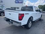 New 2025 Ford F-150 XLT SuperCrew Cab for sale #25DF064 - photo 7