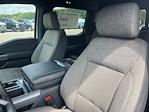 New 2025 Ford F-150 XLT SuperCrew Cab for sale #25DF064 - photo 11