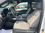 New 2025 Ford F-150 XLT SuperCrew Cab for sale #25DF064 - photo 12