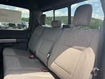 New 2025 Ford F-150 XLT SuperCrew Cab for sale #25DF064 - photo 13