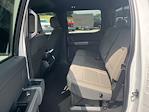 New 2025 Ford F-150 XLT SuperCrew Cab for sale #25DF064 - photo 14