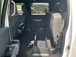 New 2025 Ford F-150 XLT SuperCrew Cab for sale #25DF064 - photo 15