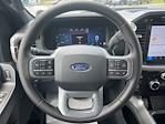 New 2025 Ford F-150 XLT SuperCrew Cab for sale #25DF064 - photo 17