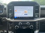 New 2025 Ford F-150 XLT SuperCrew Cab for sale #25DF064 - photo 19