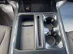 New 2025 Ford F-150 XLT SuperCrew Cab for sale #25DF064 - photo 20