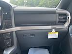 New 2025 Ford F-150 XLT SuperCrew Cab for sale #25DF064 - photo 21