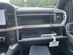 New 2025 Ford F-150 XLT SuperCrew Cab for sale #25DF064 - photo 22