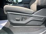 New 2025 Ford F-150 XLT SuperCrew Cab for sale #25DF064 - photo 27