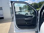 New 2025 Ford F-150 XLT SuperCrew Cab for sale #25DF064 - photo 28