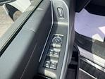 New 2025 Ford F-150 XLT SuperCrew Cab for sale #25DF064 - photo 29