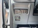 New 2025 Ford F-150 XLT SuperCrew Cab for sale #25DF064 - photo 30