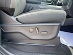New 2025 Ford F-150 XLT SuperCrew Cab for sale #25DF064 - photo 31
