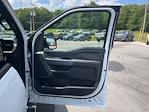 New 2025 Ford F-150 XLT SuperCrew Cab for sale #25DF064 - photo 32