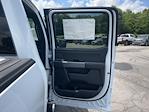 New 2025 Ford F-150 XLT SuperCrew Cab for sale #25DF064 - photo 33