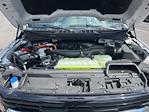 New 2025 Ford F-150 XLT SuperCrew Cab for sale #25DF064 - photo 34
