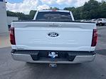 New 2025 Ford F-150 XLT SuperCrew Cab for sale #25DF064 - photo 5