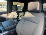 New 2025 Ford F-150 XLT SuperCrew Cab for sale #25DF076 - photo 11