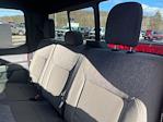 New 2025 Ford F-150 XLT SuperCrew Cab for sale #25DF076 - photo 12