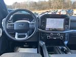 New 2025 Ford F-150 XLT SuperCrew Cab for sale #25DF076 - photo 13